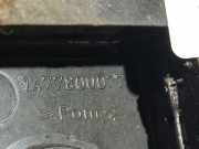 Innenausstattung Fiat Ulysse, I 1994.01 - 2002.06 1477800077, 1477800077