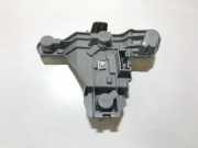 Lampentr?ger Heckleuchte - Hinten Toyota Corolla, 2004.02 - 2007.02 facelift Gebraucht,