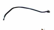 Schlauch für Luftversorgung Volkswagen Transporter, T4 1990.07 - 1996.01 443611813, 1X