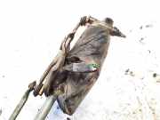 Wischermotor vorne Peugeot 405, 1987.01 - 1992.12 Gebraucht,