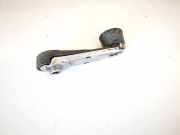 Fensterkurbel Audi 80, B3 1986.06 - 1991.09 Gebraucht,