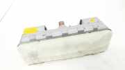 Airbag Beifahrer Skoda Praktik, I 2006.01 - 2010.06 5J1880204,