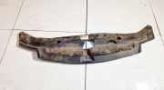 Schloßträger Honda Civic, 2006,01 - 2011.01 71125smge020,71125-smg-e120