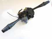 Lenkstockschalter Nissan Primera, P11 1996.06 - 2001.12 54034851,36990b