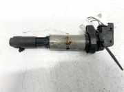 Zündspule BMW 7-Series, E65 E66 E67 E68 2001.11 - 2008.06 baeq116,