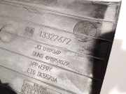 Innenausstattung Opel Astra, J 2009.12 - 2015.06 13322672,1989369