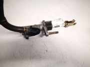 Kupplungsnehmerzylinder Nehmerzylinder Toyota Yaris, I (XP10) 1999.04 - 2003.03 Gebraucht,