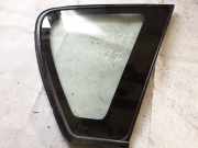 Seitenfenster Seitenscheibe - Hinten Rechts Toyota Corolla Verso, II 2001.09 - 2004.05 as2,