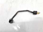 Einspritzleitung Peugeot Partner, I 2003.01 - 2009.06 facelift Gebraucht,