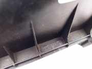 Luftfilterkasten Ford Galaxy, Mk I 2000.04 - 2006.04 facelift 7m3129607a,