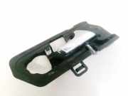 Türinnengriff - Hinten Rechts Mercedes-Benz W251 2005 - 2011 A2517600461,