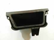 Handschuhfach BMW X5, E70 2006.10 - 2010 51457145892,10834110