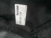 Fensterheber - Vorne Linke Volvo XC60, I 2008 - 2015.06 964240106,964240-106