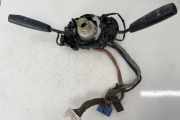 Lenkstockschalter Mazda 323, 1994.01 - 1998.09 175018L,