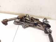 Lenksäule Ford S-Max, 2006.05 - 2014 6G9N3C529AC,6G9N3C529AC T-06051002338