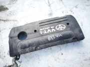 Motorabdeckung Toyota Avensis, II 2003.04 - 2006.03 112120d080,11212-0d080