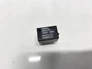 Relais Honda Civic, 2006,01 - 2011.01 g8hlh71,g8hl-h71 1336a121