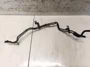 Einspritzleitung Mazda 6, 2007.08 - 2012.12 Gebraucht,