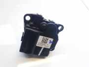 Stellmotor Lüftung Tesla Model Y, 2020 --> 150064000a,1500640-00-a