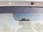 Zusatzbremsleuchte Citroen Xsara Picasso, I 1999.12 - 2004.05 Gebraucht,