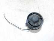 Alarmanlage Toyota Yaris, I (XP10) 1999.04 - 2003.03 Gebraucht,