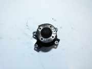 Wasserpumpe Toyota Yaris, II (XP90) 2005.01 - 2011.01 Gebraucht,