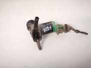 Waschwasserpumpe Scheibenreinigung Peugeot 306, 1997.07 - 2000.06 Gebraucht,