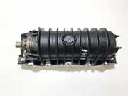 Airbag Beifahrer Audi A5 (8T8F), 2007.06 - 2012.06 8t0880204f, ex-2005070003 85045