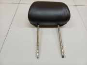 Kopfstütze Volkswagen Golf, IV 1997.08 - 2003.10 Gebraucht, AHF