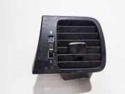 Lüftungsgitter Armaturenbrett Subaru Legacy, BL, BP 2003.09 - 2009.12 Gebraucht,