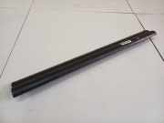 Innenausstattung BMW 7-Series, E65 E66 E67 E68 2001.11 - 2008.06 51478241247, 51478241247 11242010