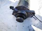 Kraftstofffilter Mitsubishi Pajero Sport, I K90 1996.01 - 2000.06 pp852,