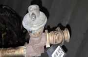 AGR Ventil Peugeot Boxer, 2002.04 - 2006.04 facelift Gebraucht,