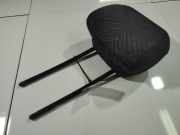Kopfstütze Renault Laguna, II 2001.03 - 2006.05 Gebraucht,