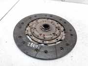 Kupplungsscheibe Opel Astra, H 2004.03 - 2009.12 Gebraucht,