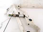 Kopfairbag - Vorne Linke Fiat Bravo, 2006.11 - 2014 518478370,