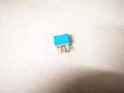 Relais Toyota RAV-4, III 2005.11 - 2012.12 9098702027, 90987-02027 156700-2870