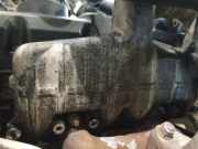 Ansaugkrümmer Skoda Fabia, I 6Y 1999.08 - 2005.10 Gebraucht,