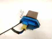 Vorwiderstand Gebläseregler Kia Sorento, I 2002.01 - 2009.06 8461130030, 846113-0030