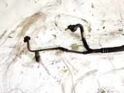 Servoleitung Leitung Servo Servoschlauch Schlauch Volkswagen Passat, B6 2005.08 - 2010.11 Gebraucht , BMR