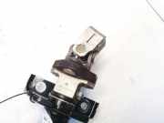 Lenksäule unten Kreuzgelenk Mercedes-Benz A-CLASS, W168, 2001.06 - 2004.09 facelift a1684620378,