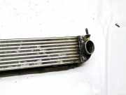 Ladeluftk?hler Land-Rover Discovery, 2004.07 - 2009.09 plm500011,