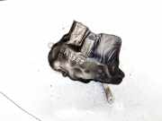 Hitzeschutzblech Abgaskr?mmer Mercedes-Benz ML, W164 2005.06 - 2009.07 a6420960468,a6420960468