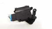 Stellmotor Lüftung Audi TT, 2006.08 - 2014.06 0132801341,1k2907511b