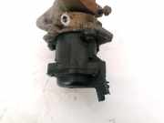 AGR Ventil Toyota Aygo, 2005.07 - 2009.12 9658203780,216040594