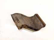 Schlauch für Luftversorgung BMW i3, 2013 - 2022 9311088,9311088
