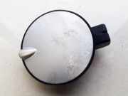 Tankdeckel Tankklappe Opel Zafira, A 1999.04 - 2003.11 90559414,