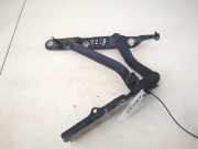 Lang Heckklappe Scharniere Scharnier - Hinten Rechts SAAB 9-5, 1997.09 - 2005.11 8a5827302a,