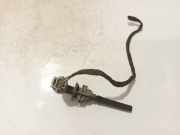 Sensor Innentemperatur BMW X3 E83, 2003.01 - 2010.06 752481201,7524812-01