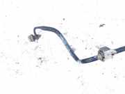 Stabilisator Vorne Renault Laguna, II 2001.03 - 2006.05 Gebraucht,